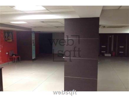 Hyderabad Shop-Mulgi for Rent